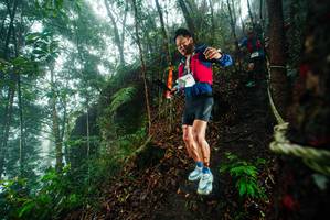 BIB: 
                            <button type="button" onclick="openModal(26232503)" class="btn btn-primary btn-sm float-right btn-popup" data-toggle="modal" data-target=".modal-high-quality">
                        <i class="fas fa-shopping-cart"></i> Add to Cart
                    </button>
                                            <button type="button" onclick="isThisMe(26232503, true)" class="btn btn-success btn-sm float-right btn-popup btn-isme hidden" data-toggle="tooltip" data-placement="bottom" title="นี่คือรูปของคุณใช่ไหม คลิกที่นี่เพื่อเอาเข้าอัลบั้ม">
                        <i class="fas fa-plus"></i> Add to album
                    </button>
                    <button type="button" onclick="isThisMe(26232503, false)" class="btn btn-warning btn-sm float-right btn-popup btn-isnotme hidden">
                        <i class="fas fa-ban"></i> Remove from album
                    </button>